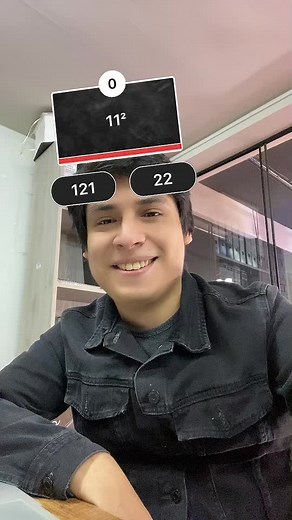 Understanding Basic Math Equations for Students