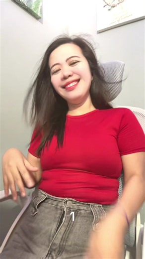 Stresstabs: Kasama sa Fun Wellness Journey