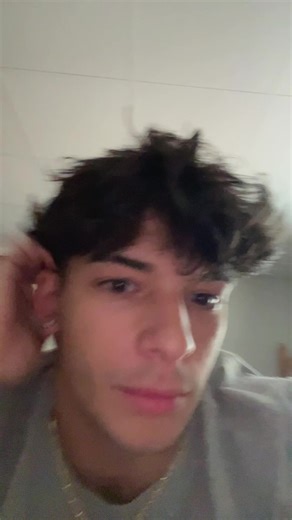 Funny Haircut Pranks You Can't Miss