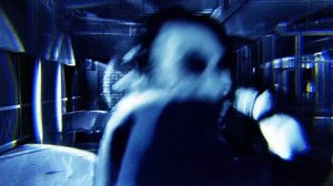 Batman vs Joker (Final Fight)  The Dark Knight (2008)