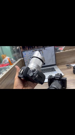 1.8K views · 21 reactions | Altech Camera/অ্যালটেক ক্যামেরা on Reels | Facebook