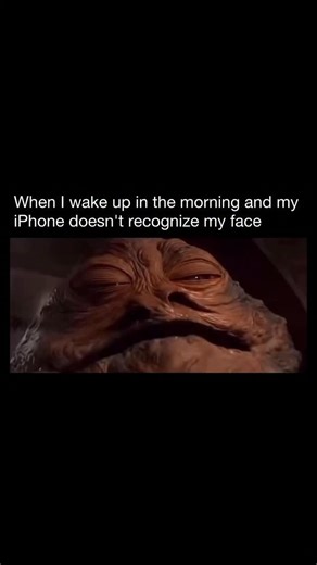 MEMES on Instagram: "🤣 iPhone face recognition, called Face ID, is Apple’s facial recognition system that lets you unlock your phone, make payments, and verify apps just by looking at your screen. It works by using a TrueDepth camera system—a combination of infrared sensors, a dot projector, and a front camera—to scan over 30,000 invisible dots on your face and create a detailed 3D map. This map is stored securely in the phone’s chip (not online) and compared each time you look at the screen."
