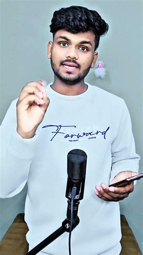 Google Assistant setting enable in Android phone 👍