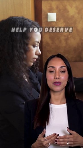 Learn how community programs and volunteer attorneys provide insight into civil legal processes. 🏛️📄 | Premier Service Pros