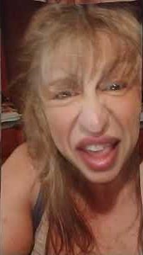 give me three steps mofo Lynyrd Skynyrd. all the deadlines come to me and I sing for them