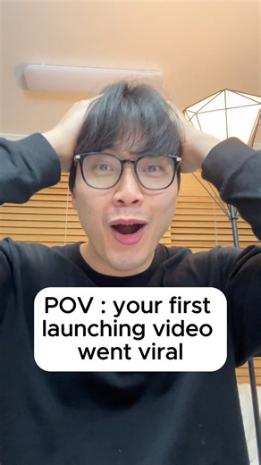 My first lanching video went viral🔥 🔥😱😱 #food #snacks #chips #tortillachips #smallbusiness