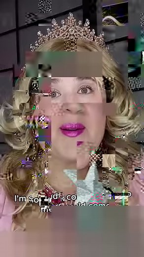 40K views · 2.5K reactions | Halloween Party 1986! #80s #1980s #halloweenparty #retro #charactercomedy #sketchcomedy #comedy #comedyreels #vintage #nostalgia  Dead Man's Party by Oingo Boingo | Casey Dressler | Facebook