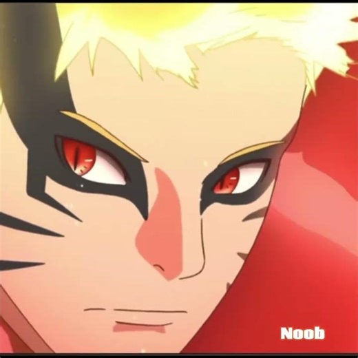 Naruto baryon mode edit 🔥🔥#naruto #animeedits