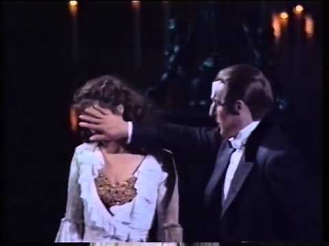 Peter Hofmann - Musik Der Nacht