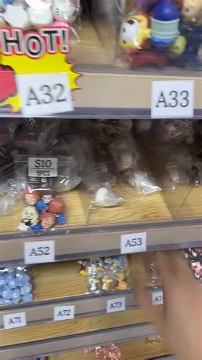 Collect All 12 DIMOO WORLD × DISNEY Figures!