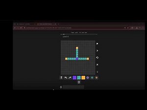 Learn2Earn Zzle Game – Full Step by Step Guide (How To Start)