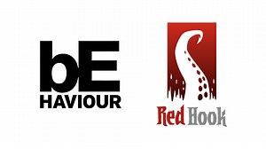 Behaviour Interactive acquires Red Hook Studios