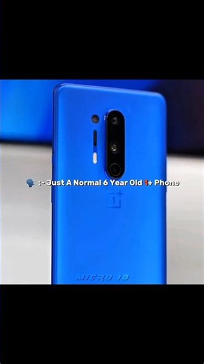 Oneplus 8 Pro ☠️🔥 In 2026 X-ray Camera Still work ? 🚫 #oneplus #oneplus8pro #shorts
