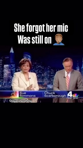 Mechee X | This me if I worked for a news station 😂😂😂 | Instagram