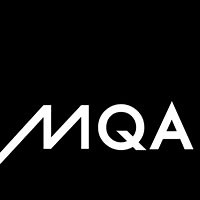 Le MQA fait de nouveau parler de lui - Son-Vidéo.com: blog