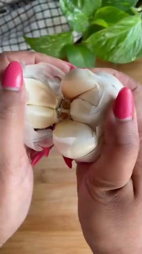 Methi ki sabzi recipe | Healthy fenugreek leaves recipe