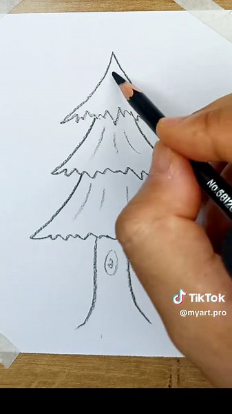 Realistic Drawing Tutorial: Step-by-Step Guide