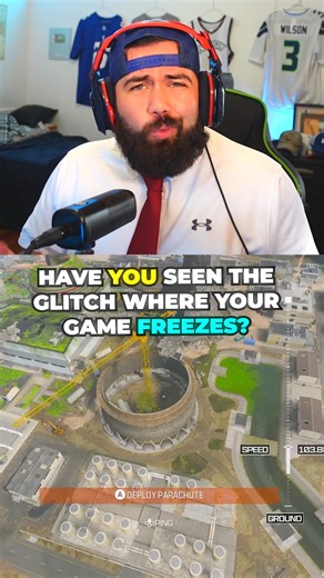 NEW FIX FOR LAGGING IN WARZONE AFTER THE UPDATE! YOU NEED THIS SETTING! #warzone3 #warzone #callofduty #warzoneclips #codwarzone #warzone2 #warzonecod #warzonemeta #callofduty #callofdutyclips #callofdutywarzone #codclips #coddaily #gaming #fbgg #rebirthislandwarzone #rebirthisland | CPreds