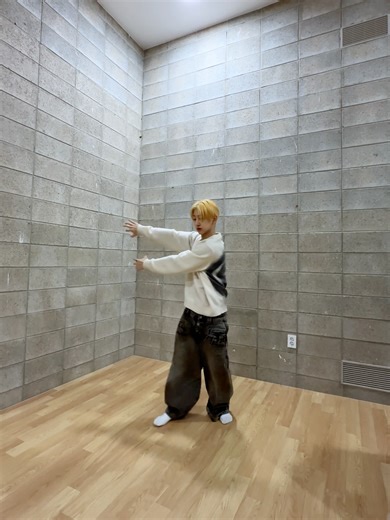 Grab Air Challenge Explained: Fun and Exciting Tips