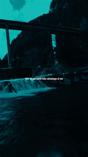 Without Me Lyrics by Halsey - Complete Guide