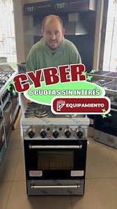 Cocina Morelli Ferro en MEGA PROMO SOLO $899990 en 6 cuotas sin interés 💳 . 🤑 20% off en efectivo y transferencia 🚛 Envios a todo el país . 👉 Promo hasta agotar stock 👈 📱 112 866 2569 ☎️ (011) 4459 8861 . #cocina #morelli #cocinaindustrial #cocinasindustriales #diseñointerior #deco #oferta #promo #cyberlv #cyberweek #cuotassininteres #lvequipamiento #vivitucocina | LV Equipamiento Gastronomico
