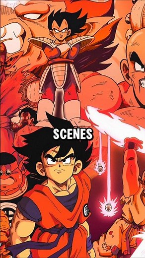 Can Saiyans Breathe in Space? The Truth Explained