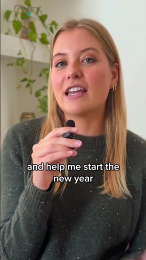 See how top freelancers use AI to stay ahead, and finish strong before the new year. 👀🤝 #Upwork