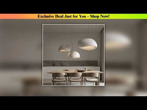 Limited Modern LED Ceiling Chandelier Lights for Living Room Bedroom Dining Room Pendant Lights Nor