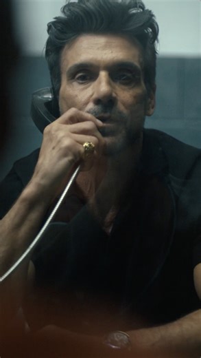 1M views · 15K reactions | get used to it, lex. you’ve got a long way to go in there. | Peacemaker | Facebook