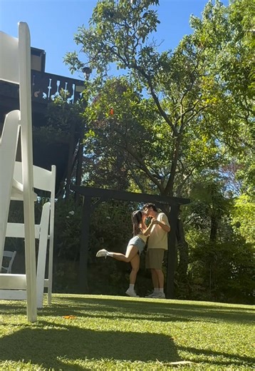 Rivers n shir era is back!!!