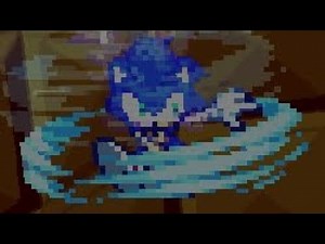 (SRB2 2.2.13) Games You Can Recreate Using Mods In SRB2