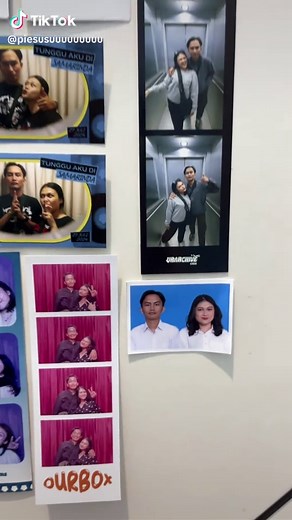 Pengalaman Seru di Photobooth: Tips dan Rekomendasi