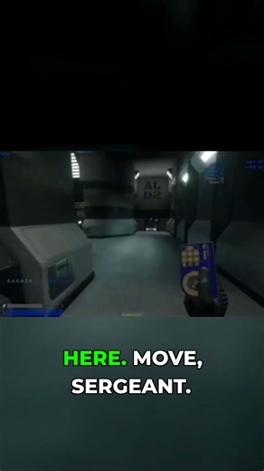 MY FRIEND WAS A SPY! (SCP Secret Laboratory)