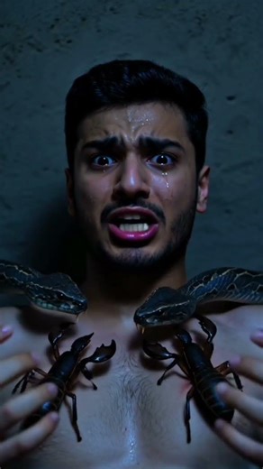 qabar ka azab kis tarah ka ho ga