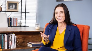 ADHD in the workplace - Understanding and Supporting ADHD Colleagues in the Workplace Video Tutorial | LinkedIn Learning, formerly Lynda.com