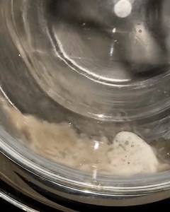 Your daily reminder... ✍️🫧 | LADbible Australia