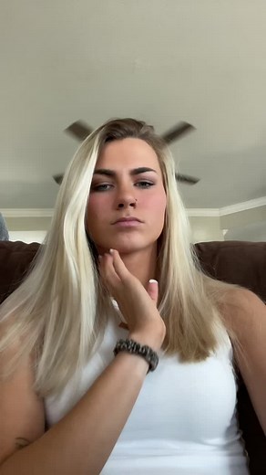 pretty much #TikTokGGT #greenscreen #stitch #autumn