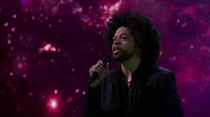 2.9K views · 16 reactions | Singer MacKenzie discovered his passion for singing at church, and he is showcasing that drive in the America's Got Talent Season 14 Quarter Finals. | World Best Talent | Facebook