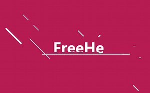 Python+PyQt5生成二维码