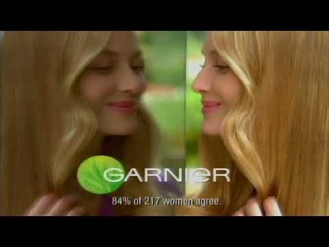 channel adverts 2010 pdtv