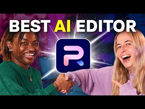 How to use Photoroom in 2025