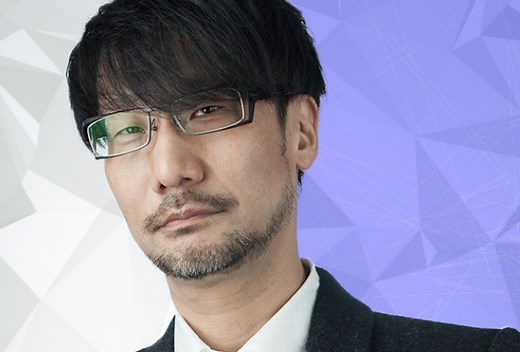 Control: How To Access The Hideo Kojima Mission | 'Isolation' Guide - Gameranx