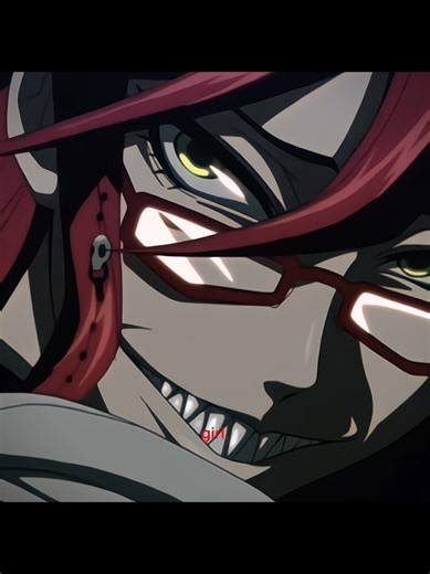 Discover the Best of Black Butler Songs