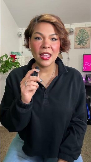 Creditbiz.info | How to Manage Your Credit Repair Team and Workflows Effectively