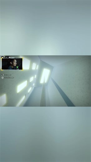 مش بنقول كدا