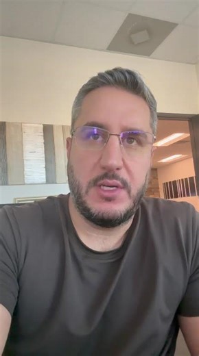 Client Review | Monday.com | Clickup | Automations