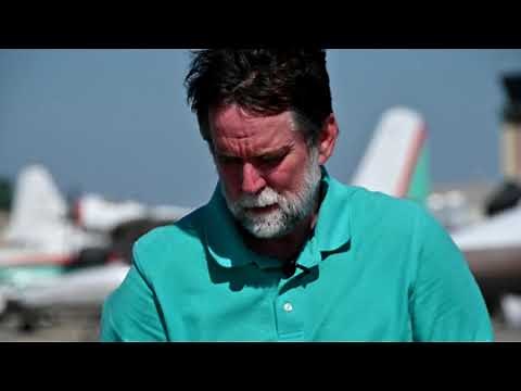 Unlock the Secrets of Towing the T2W2 Hawker 700 Jet!