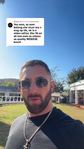 20K views · 172 reactions | #tips #advice #marciusvan #4amclub | Marcius_Van | Facebook