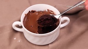 32K views · 370 reactions | Only 1 Minute Perfect Mug Cakes in Microwave | Simple Food - videos and recipes | Facebook