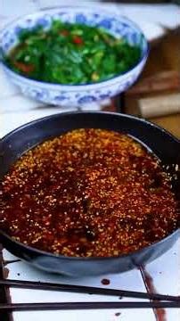 Organic Vegetable Cooking Method Making Healthy Tasty Food At Home Naturally